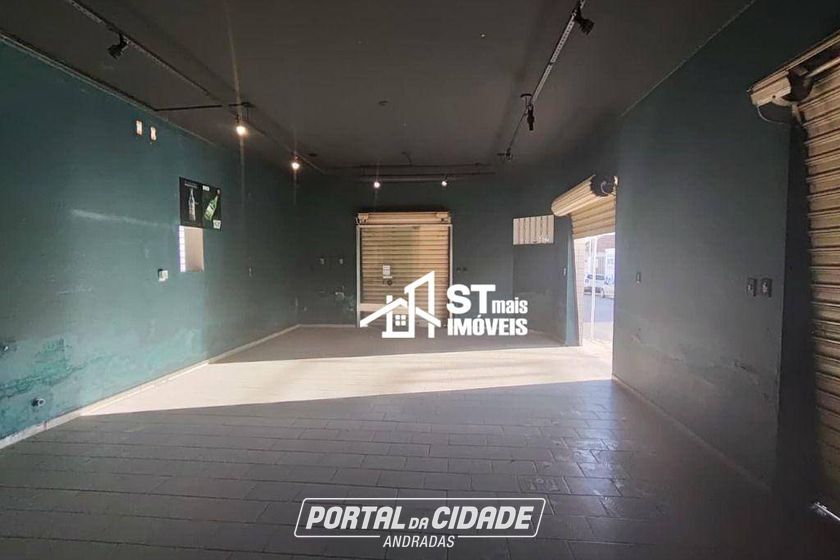 Sobrado &agrave; venda - 235m&sup2; - Centro