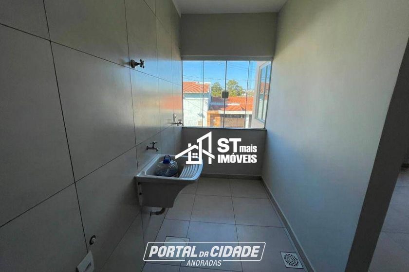 Apartamento para alugar - 71650m&sup2; - Jardim Europa