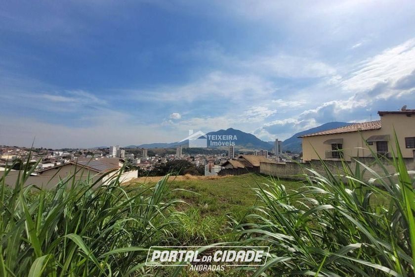 Terreno &agrave; venda - 453m&sup2; - Jardim It&aacute;lia