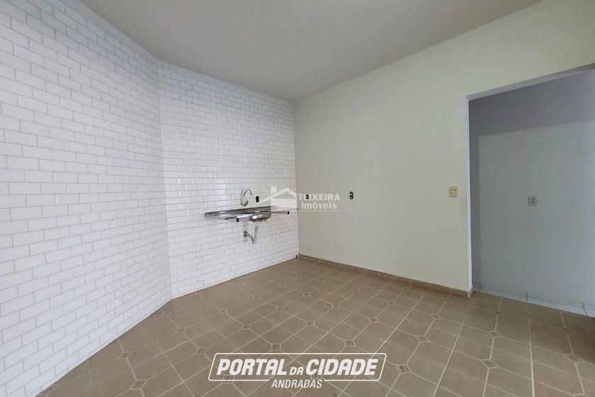 Casa &agrave; venda - 202m&sup2; - 