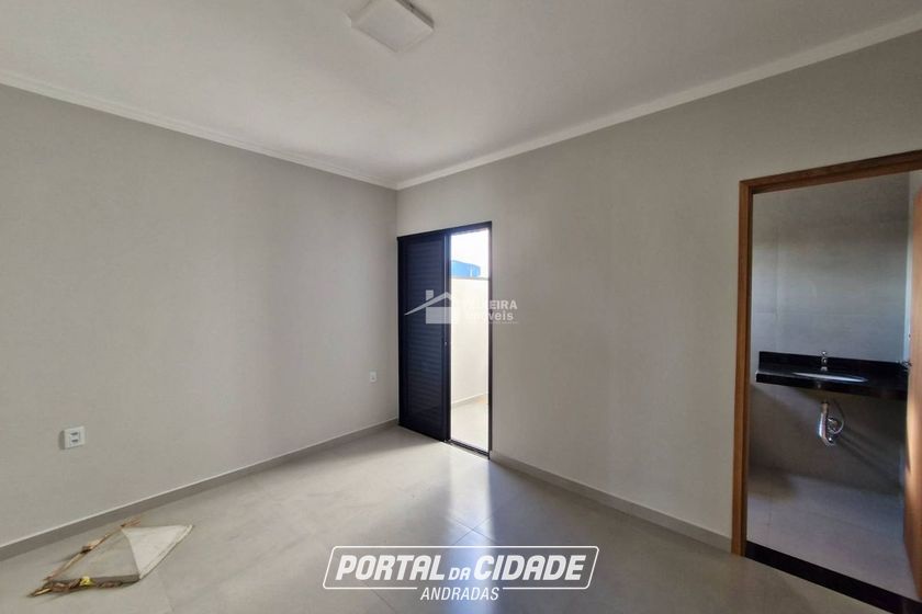 Apartamento &agrave; venda - 90m&sup2; - Jardim Mirante
