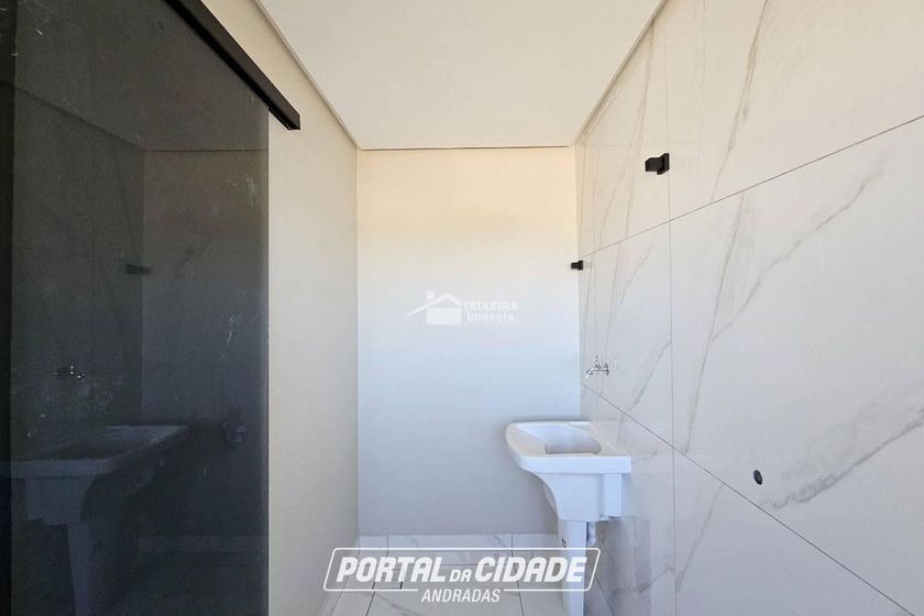 Apartamento &agrave; venda - 90m&sup2; - Jardim Mantiqueira II