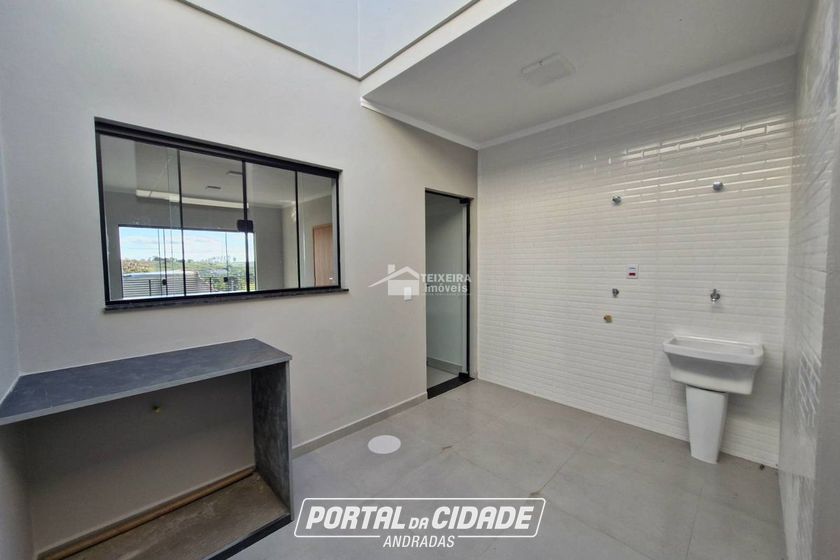 Apartamento &agrave; venda - 90m&sup2; - Jardim Mirante