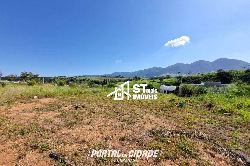 Terreno &agrave; venda - 201m&sup2; - S&atilde;o Cristov&atilde;o