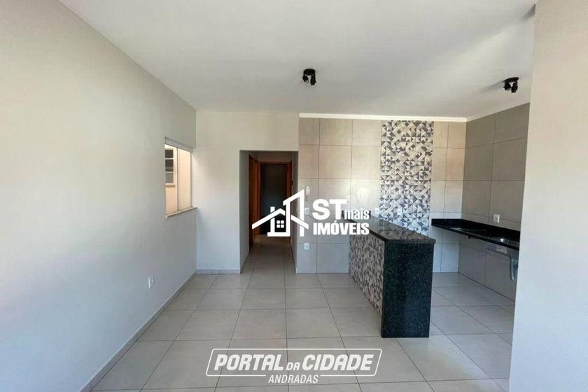 Apartamento para alugar - 71650m&sup2; - Jardim Europa