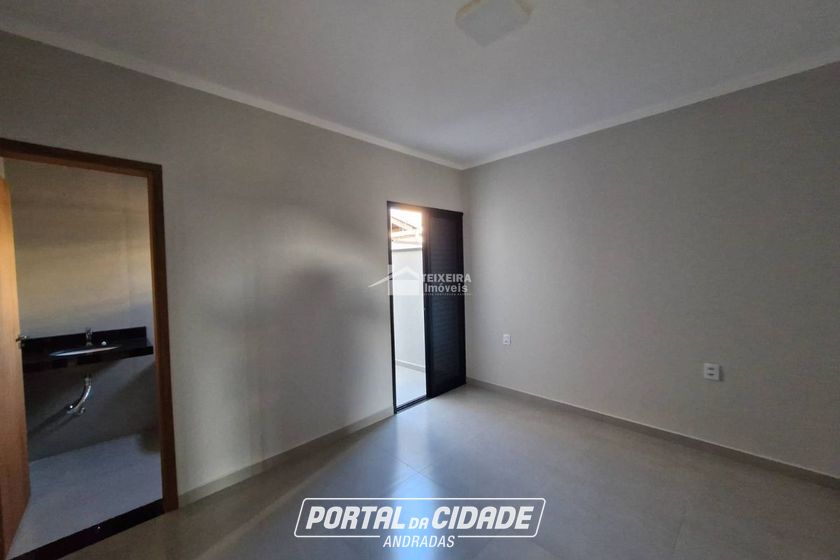 Apartamento &agrave; venda - 90m&sup2; - Jardim Mirante