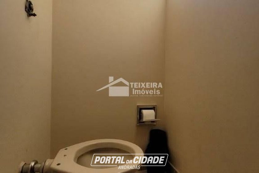 Casa &agrave; venda - 247m&sup2; - Jardim Panorama