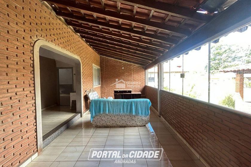 Casa &agrave; venda - Clube Uva