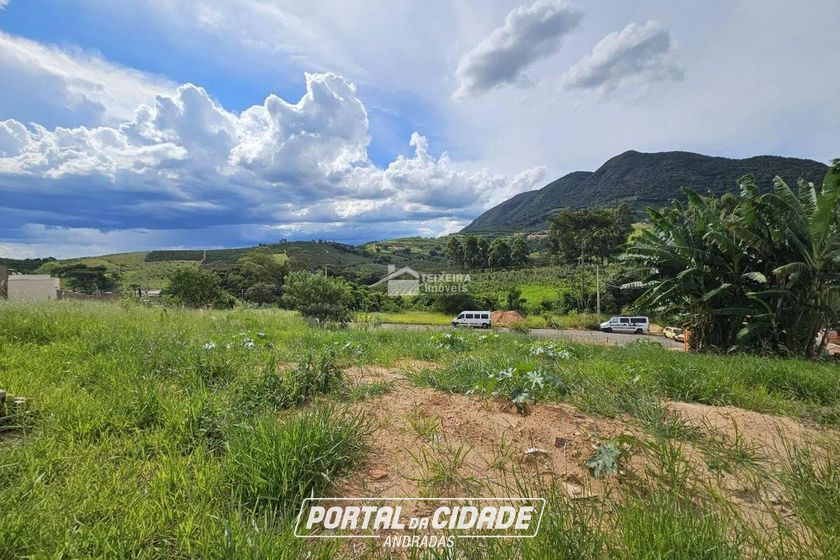 Terreno &agrave; venda - 200m&sup2; - Santo Ant&ocirc;nio de Lisboa