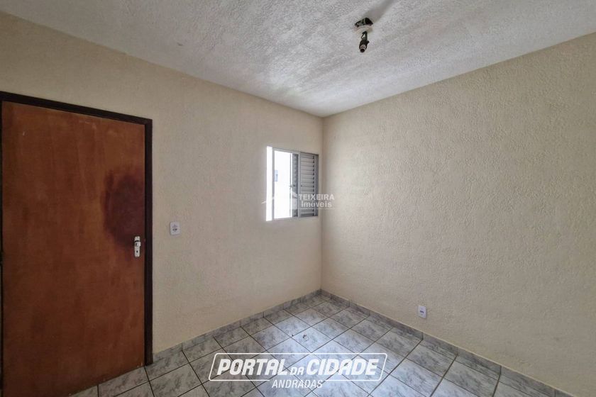 Apartamento &agrave; venda - 65m&sup2; - Vila S&atilde;o Jo&atilde;o