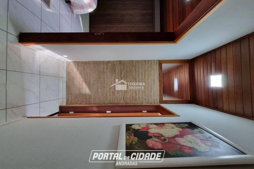 S&iacute;tio &agrave; venda - 350m&sup2; - Dos Lobos