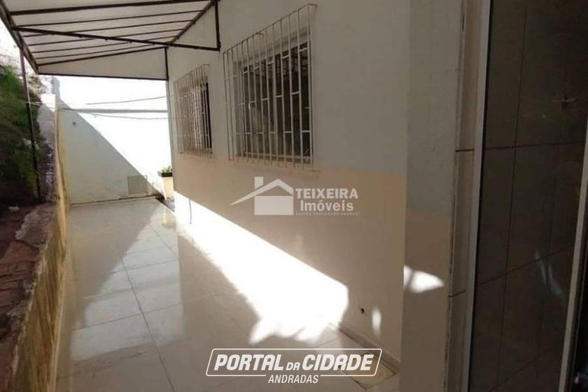 Apartamento &agrave; venda - 57m&sup2; - Jardim Videiras