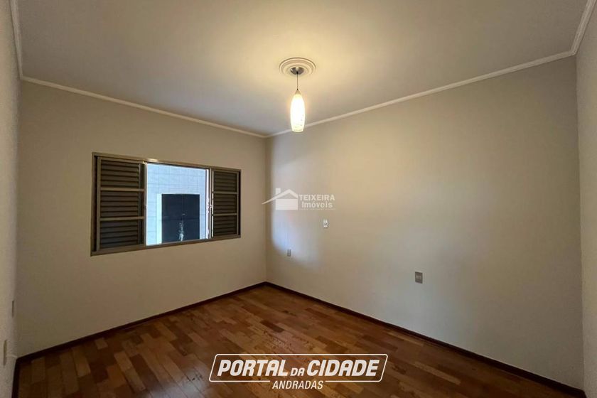 Casa para alugar - 130m&sup2; - Jardim Am&eacute;rica