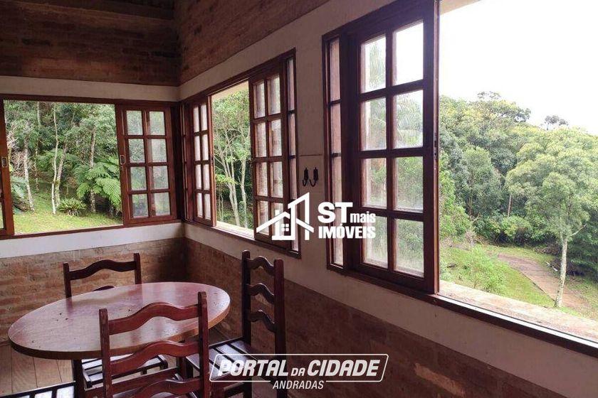 S&iacute;tio &agrave; venda - 217800m&sup2; - Zona Rural