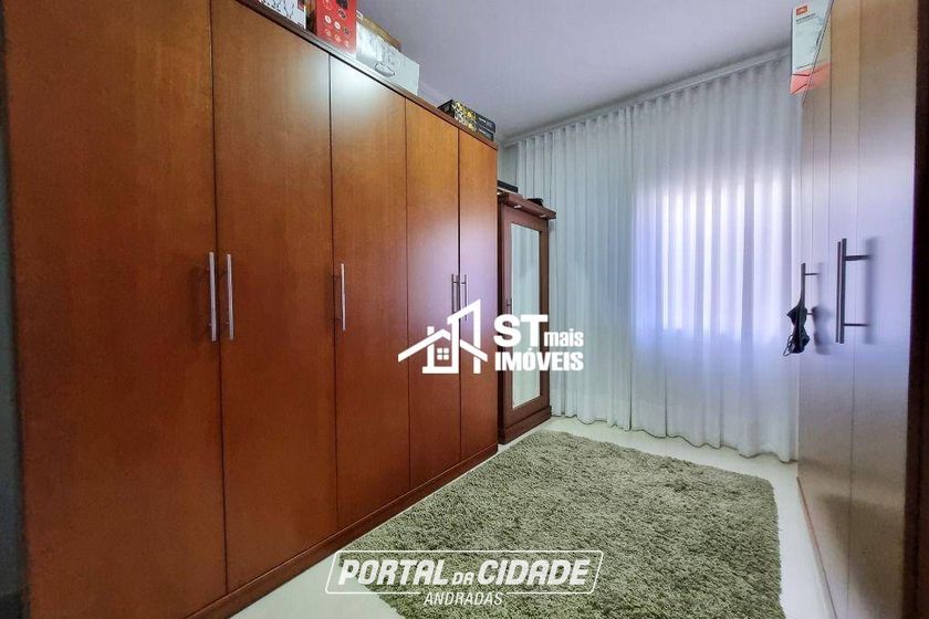 Casa &agrave; venda - 178m&sup2; - Centro
