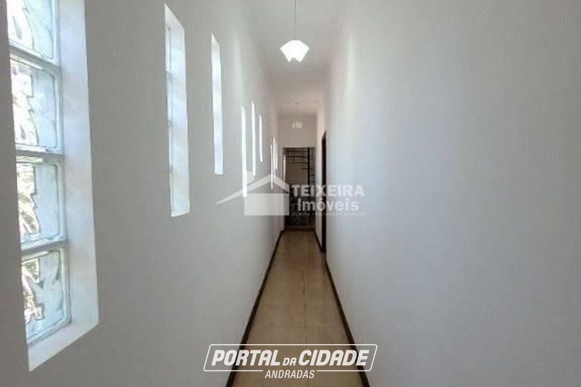 Casa &agrave; venda - 341m&sup2; - Jardim Ip&ecirc;