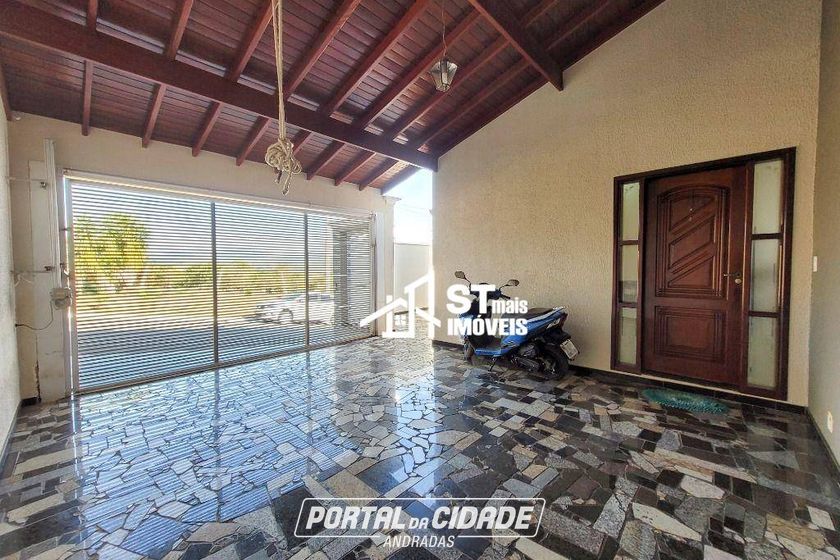 Casa &agrave; venda - 90m&sup2; - Jardim Ip&ecirc;