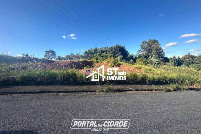 Terreno &agrave; venda - 226m&sup2; - Jardim Santa L&uacute;cia
