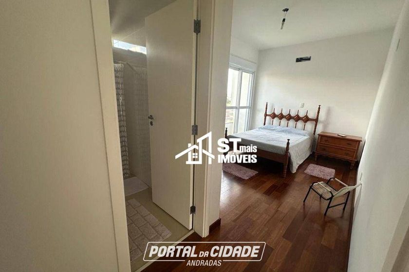 Sobrado &agrave; venda - 285m&sup2; - Centro
