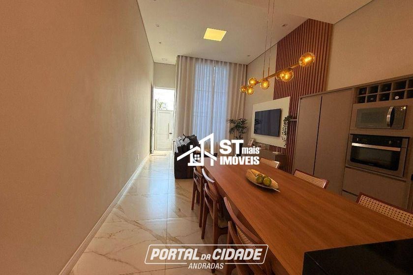 Casa &agrave; venda - 178m&sup2; - Alto da Bela Vista