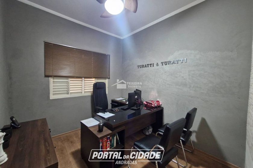Casa &agrave; venda - 78m&sup2; - Alto Alegre