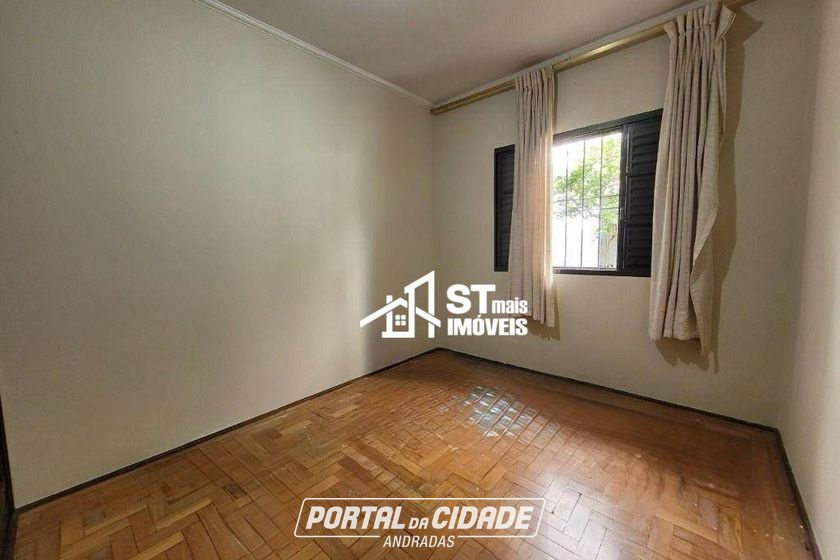 Sala Comercial para alugar - 105m&sup2; - Centro