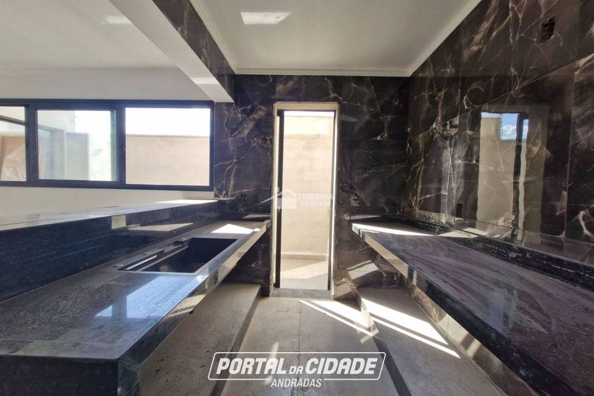 Apartamento &agrave; venda - 82m&sup2; - Parque S&atilde;o Crist&oacute;v&atilde;o
