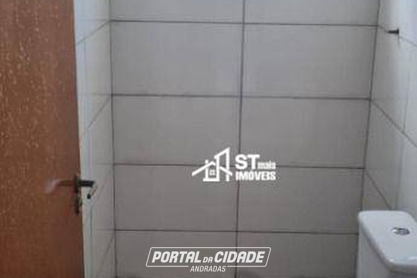 Sal&atilde;o Comercial para alugar - 160m&sup2; - Jardim Mirante