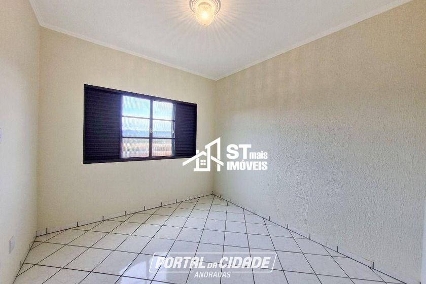 Sobrado &agrave; venda - 163m&sup2; - Jardim Am&eacute;rica