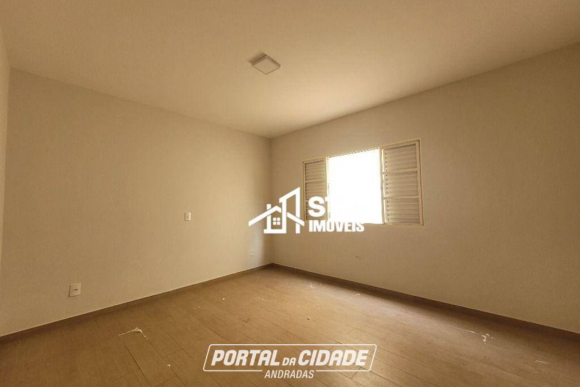 Casa &agrave; venda - 220m&sup2; - Centro