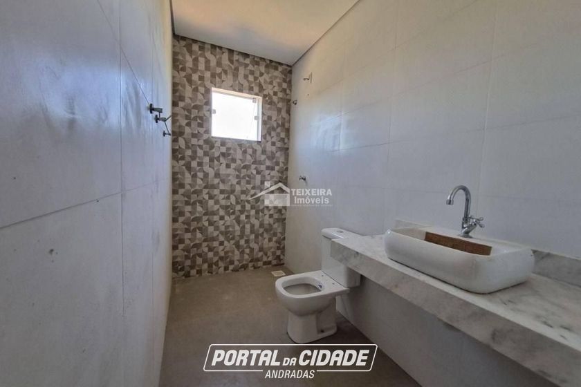 Apartamento &agrave; venda - 72m&sup2; - Morada dos P&aacute;ssaros