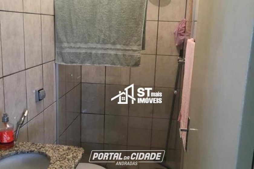 Sala Comercial &agrave; venda - 170m&sup2; - Vila Betela
