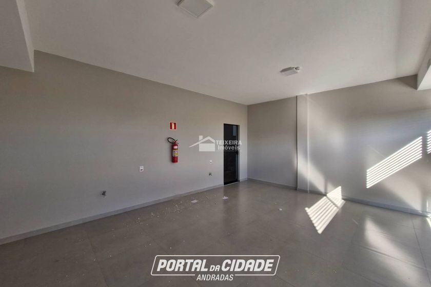 Apartamento &agrave; venda - 90m&sup2; - Jardim Mirante