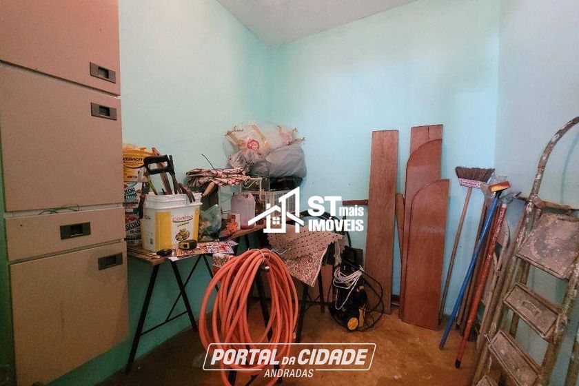 S&iacute;tio &agrave; venda - 19000m&sup2; - Zona Rural