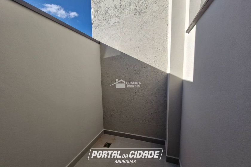 Apartamento &agrave; venda - 90m&sup2; - Jardim Mirante