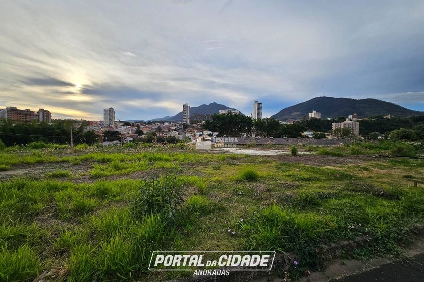 Terreno &agrave; venda - 200m&sup2; - Jardim It&aacute;lia