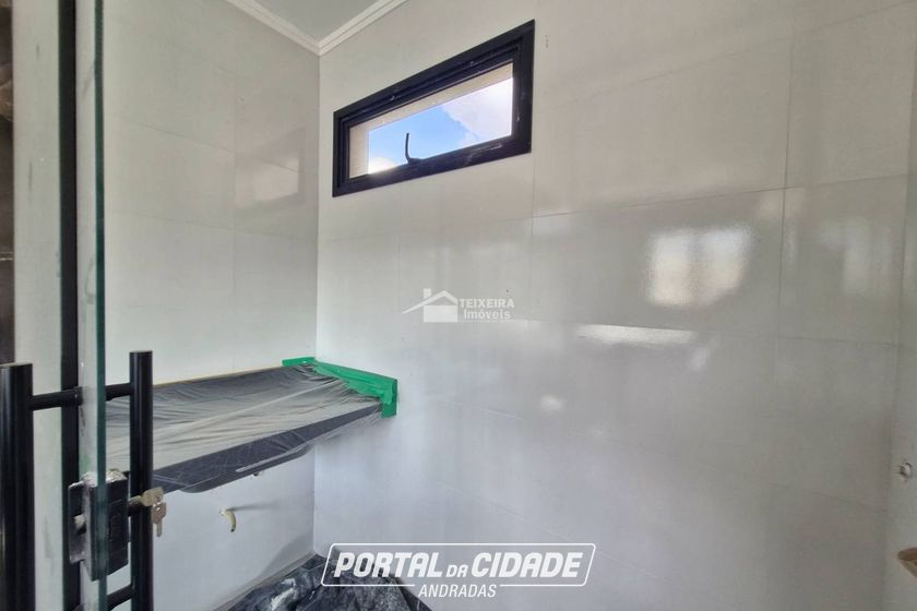 Apartamento &agrave; venda - 82m&sup2; - Parque S&atilde;o Crist&oacute;v&atilde;o