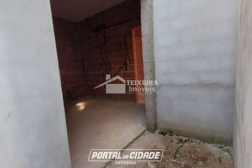 Casa &agrave; venda - 250m&sup2; - Jardim Lima