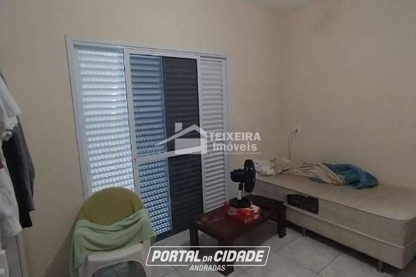 Casa &agrave; venda - 250m&sup2; - Centro