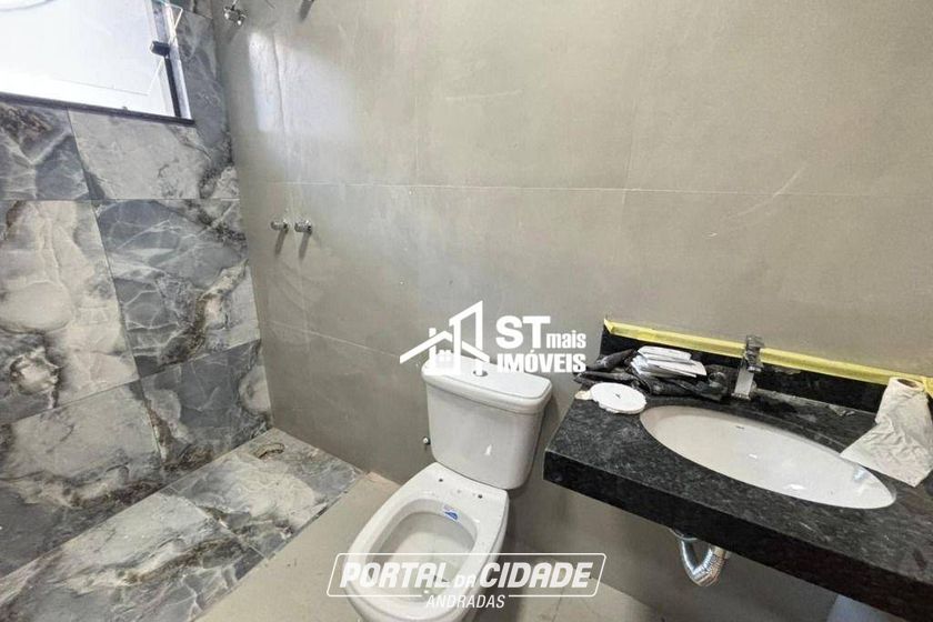 Apartamento &agrave; venda - 67m&sup2; - Jardim Mirante