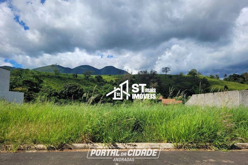 Terreno &agrave; venda - 201m&sup2; - S&atilde;o Cristov&atilde;o