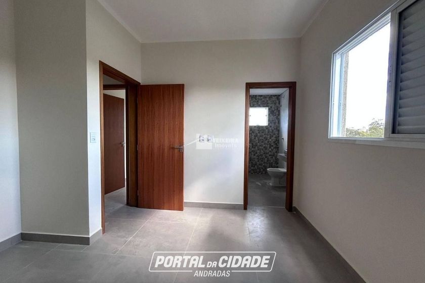 Apartamento &agrave; venda - 72m&sup2; - Morada dos P&aacute;ssaros