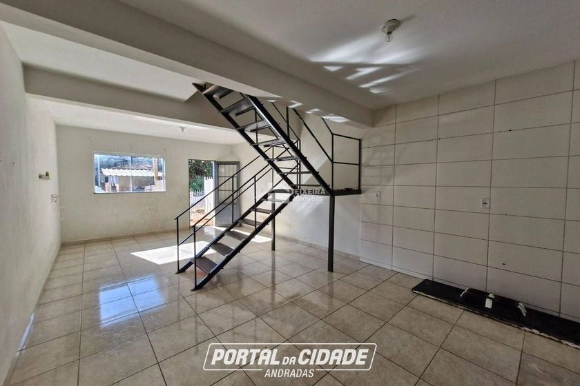 Casa &agrave; venda - 80m&sup2; - Jardim Panorama