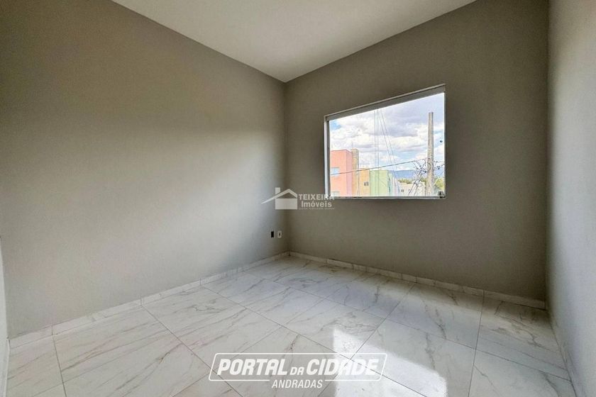 Apartamento para alugar - 50m&sup2; - Jardim da S&oacute;vis