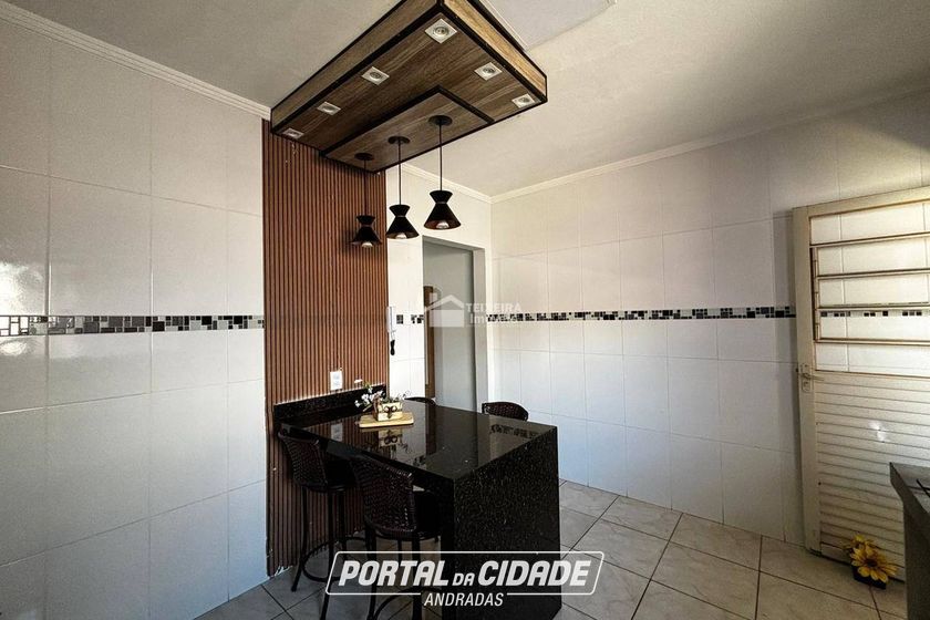 Casa para alugar - 56m&sup2; - David de Paula