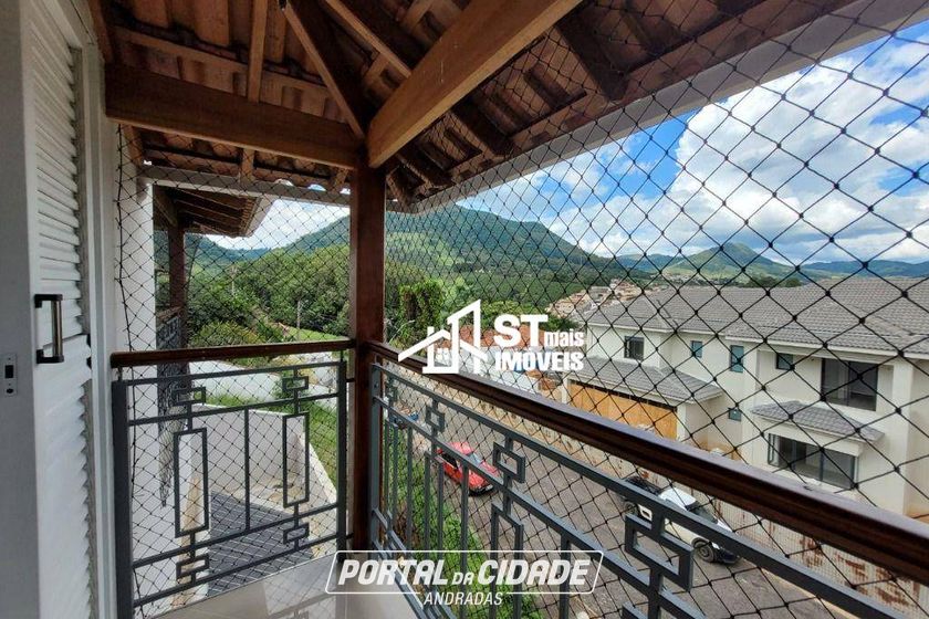 Casa &agrave; venda - 220m&sup2; - Jardim Bela Vista