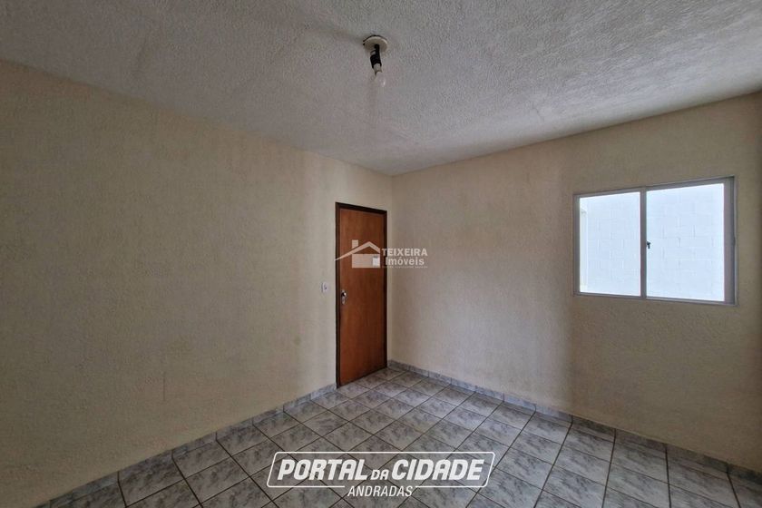 Apartamento &agrave; venda - 65m&sup2; - Vila S&atilde;o Jo&atilde;o