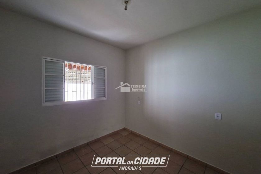 Casa &agrave; venda - 71m&sup2; - Centro
