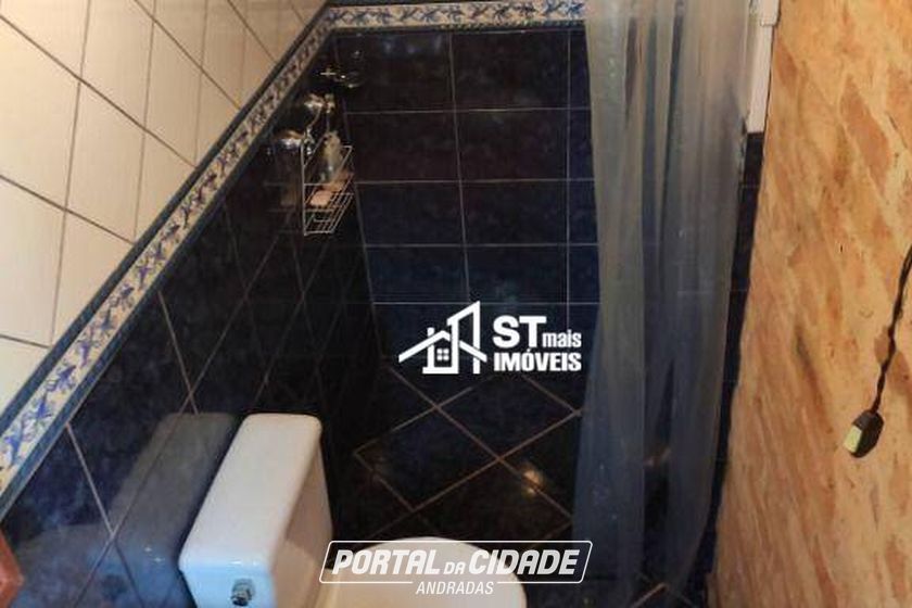 S&iacute;tio &agrave; venda - 217800m&sup2; - Zona Rural