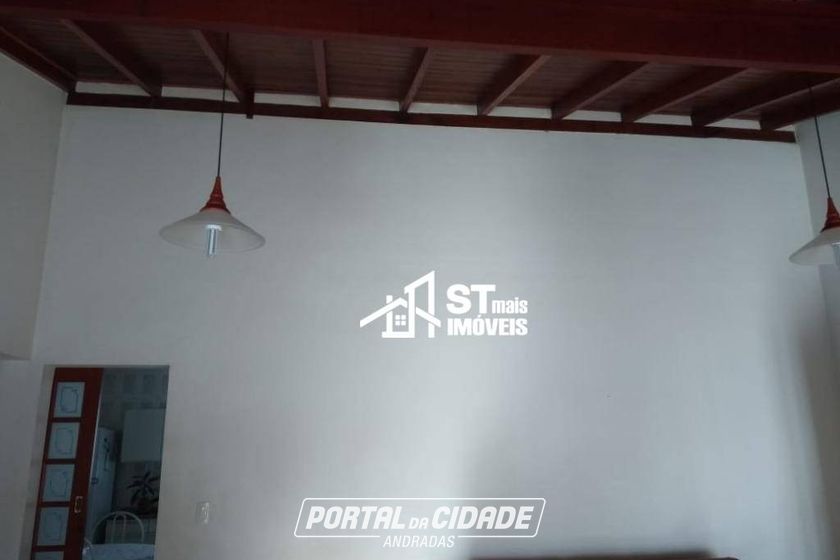 Casa &agrave; venda - 146m&sup2; - Jardim Bela Vista